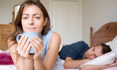 Izgubio 11 sati pokušavajući upogoniti Wi-Fi kuhalo za vodu