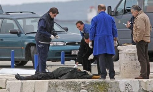 Pad broja obdukcija nema veze s novcem