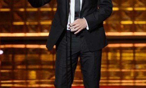 Matthew Perry progovorio o svojoj najvećoj životnoj borbi