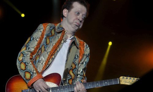 'Nespremni ulazimo u Europu'