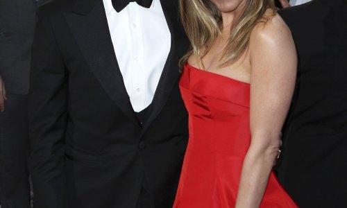 Jennifer Aniston odbija pozvati majku na svoje vjenčanje