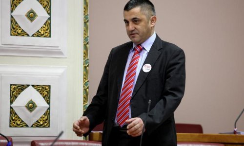 'Treba otvoreno reći građanima - što ste pušili, pušili ste'