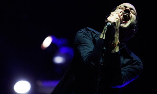 YouTube počinje prodavati ulaznice i preko Eventbritea