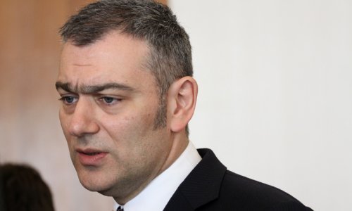 Neto dobit Atlantic grupe 146,9 milijuna kuna, Tedeschi zadovoljan rezultatima