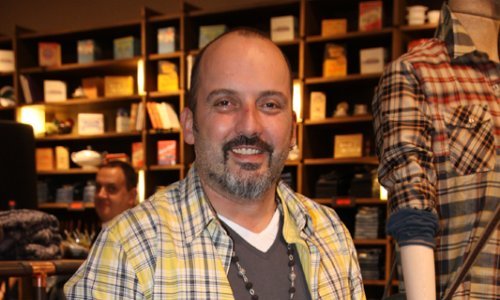 Evo što Tony Cetinski misli o povratku brata Mattea na glazbenu scenu nakon 20 godina