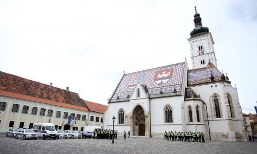 'Zabranili seksualni odgoj i tvrde da nisu homofobi'