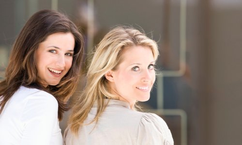 Jesu li žene pametnije kad imaju menstruaciju?