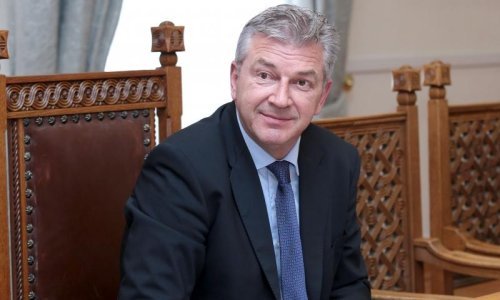 Bivši policijski čelnici rekli da Ostojić nije naložio prisluškivanje Petrova