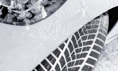 Hrvati traže zimske gume kao ludi, evo koje su najpopularnije od 15 cola