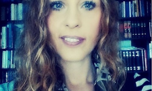 Anđa Marić nam je otkrila kako će proslaviti 40. rođendan