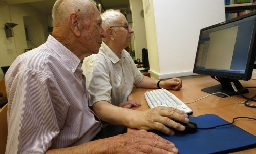 Istražili smo tko su najveći gubitnici Pavićeve mirovinske reforme