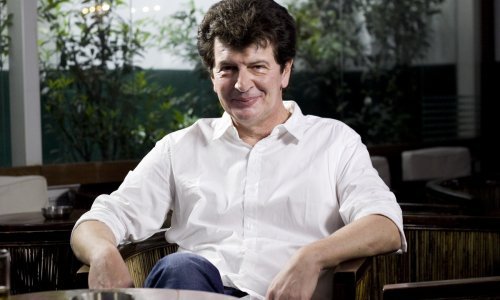 Bajaga otkrio koja greška se krije u legendarnoj pjesmi 'Tamara'