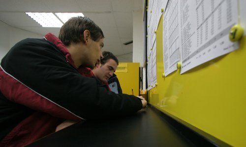 Maznuo preko Facebooka 511 kuna pa zaradio kaznenu prijavu