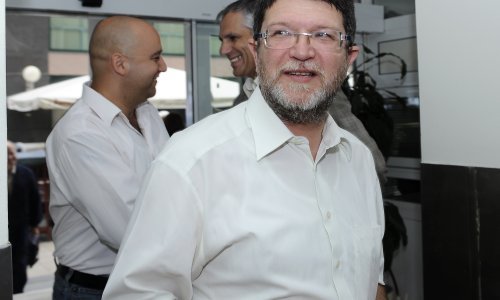 Picula: Hrvatski teran konačno može na police