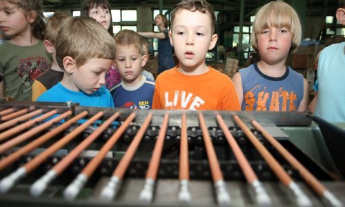 TOZ se digao iz pepela i sprema izvozne pothvate