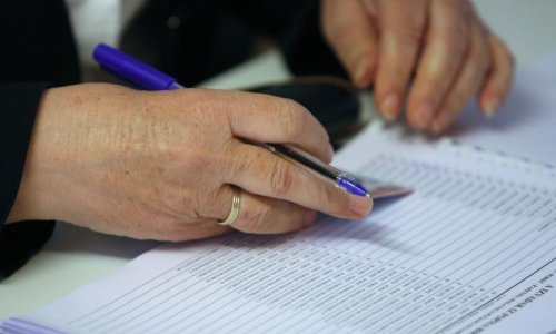 HUOJ, HND i HUKA za transparentan angažman komunikacijskih savjetnika