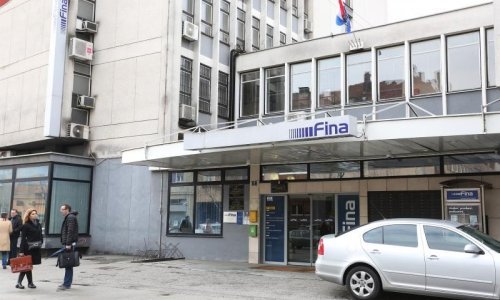 Braniteljski fond isplaćuje dividendu od 4,38 kuna po udjelu