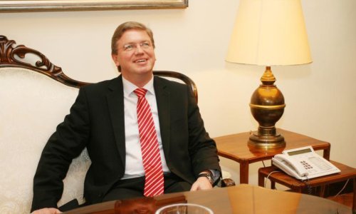 'Hrvatska brodogradnja može opstati i bez državnih potpora'