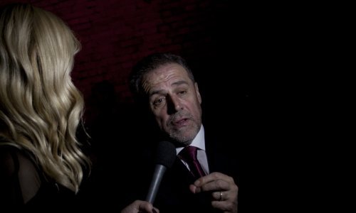 Hoće li Bandić u izbornu utrku ući s pravomoćnom optužnicom ili bez nje?