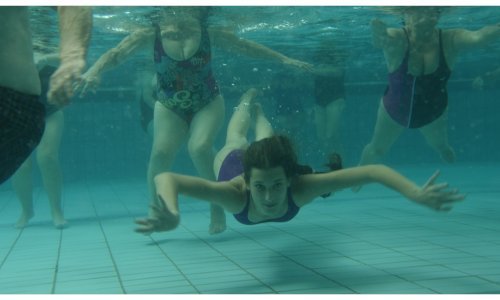 Evo kojim filmovima se postjugoslavenski film takmiči za prestižni kipić