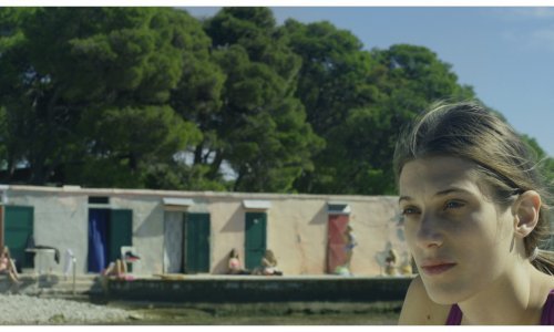 Za Srce Sarajeva ne konkurira nijedan film iz uže regije