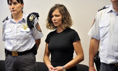 Nećak pušten na slobodu, fatalna ujna ostaje u zatvoru