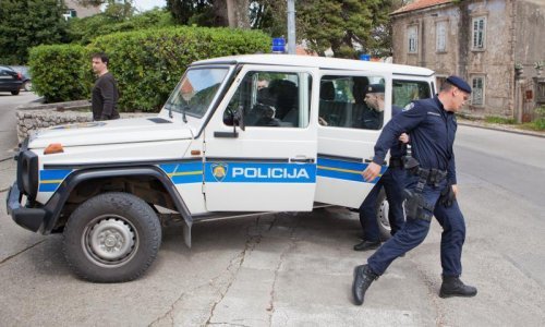 Alarm u krim policiji: Otežavaju nam rad, ovo može negativno utjecati na sigurnost građana!