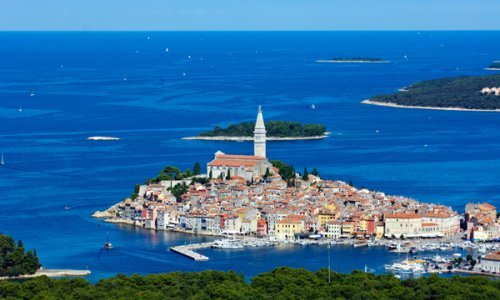 CROBEX oslabio treći dan zaredom, u fokusu dionica Maistre