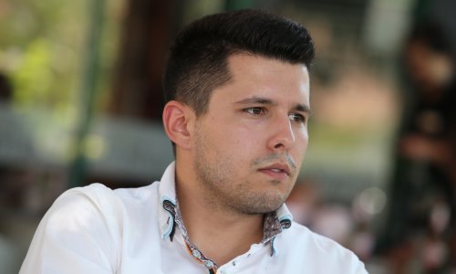 Vrgorac napokon dobio proračun za 2016.