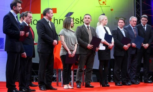 Zlatna kuna AD Plastiku, Šestan Buschu i Končaru