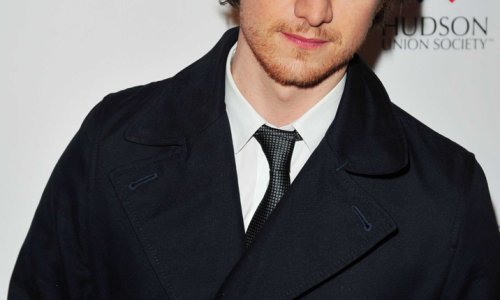 Seks, droga i nasilje u adaptaciji 'Smeća'