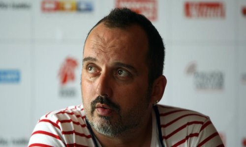 Tony Cetinski danas slavi rođendan; evo što mu je najljepši poklon