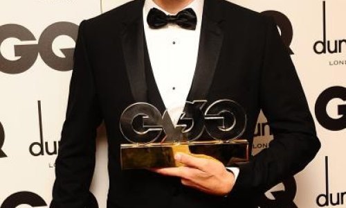 Koji glumac zarađuje više od Brada Pitta i Toma Hanksa?