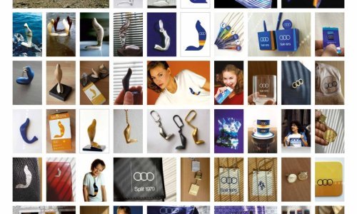 Igre koje su promijenile Split