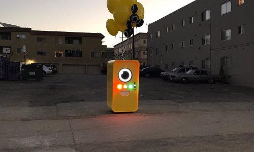 Snapchat će svoje naočale prodavati preko automata