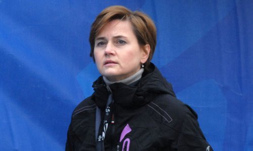 Švaljek: Ovi nije ideološka borba, već komunalni izbori