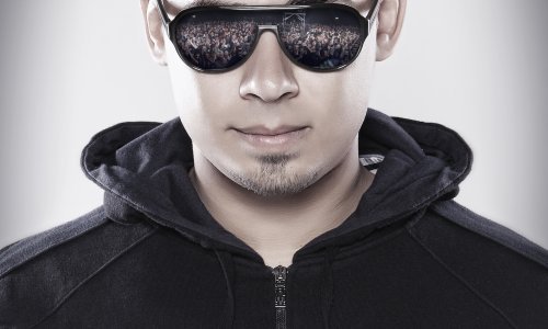 Afrojack i Hardwell potvrdili dolazak na Ultra Europe