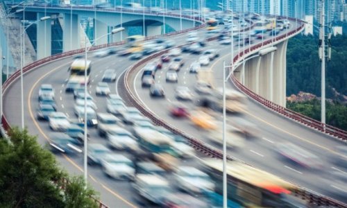 Zašto bi svaka tvrtka trebala imati Cloud nadzor vozila