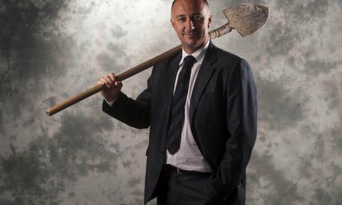 HNS: Besplatne udžbenike i besplatan prijevoz svima u Hrvatskoj!