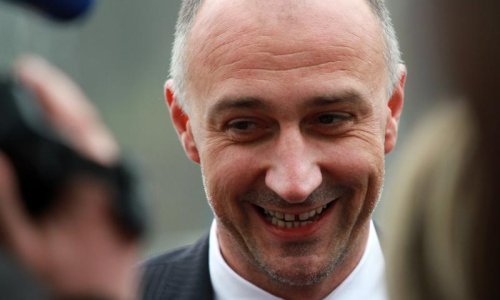 Vrdoljak isprdao Most oko ideje o uvođenju eura