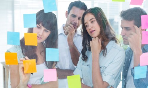 Koji poslovi odgovaraju Ribama, a koje trebaju izbjegavati