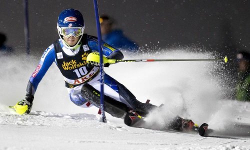 Snježna kraljica može biti samo jedna: Zna se tko dolazi po titulu na Sljeme!