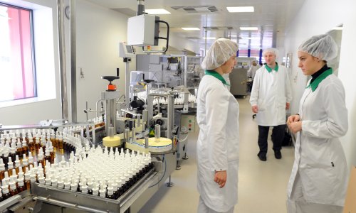 Je li već počelo ispuhivanje ekonomskog rasta?