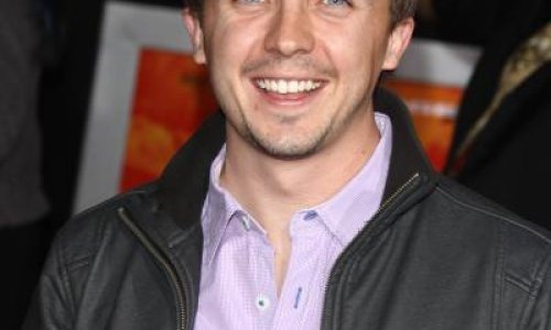 'Nakon moždanog udara nisam mogao izgovoriti ni riječ'