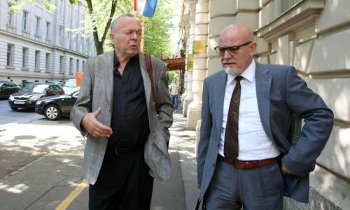 Rubala i još 56-ica nagodili se s USKOK-om