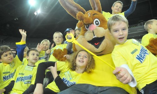 Nestlé kreće u masovni šoping kompanija koje proizvode vitamine