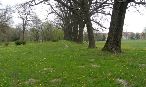 Osječko komunalno poduzeće kreće u preradu biootpada