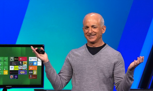 Jeste li spremni za sve nadogradnje Windowsa - odjednom?