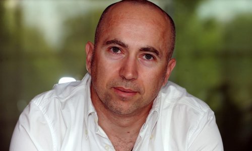 'Zastrašujuće je što sam pijan usmrtio mladu osobu'