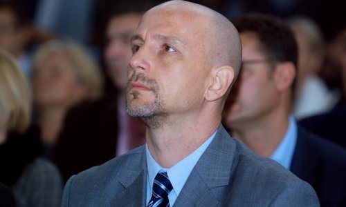 HRT se ogradio od Stankovićevih stajališta o Domovinskom ratu